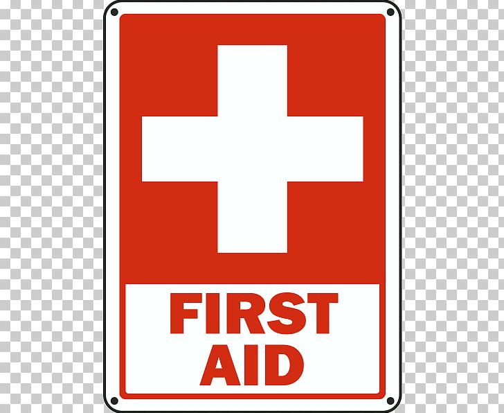 First Aid Kit Sign Safety Personal Protective Equipment PNG, Clipart, Abc, Area, Brand, Emergency, First Aid Free PNG Download