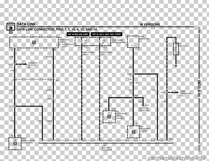 Floor Plan Technical Drawing PNG, Clipart, Angle, Area, Black And White, Bmw E36, Diagram Free PNG Download