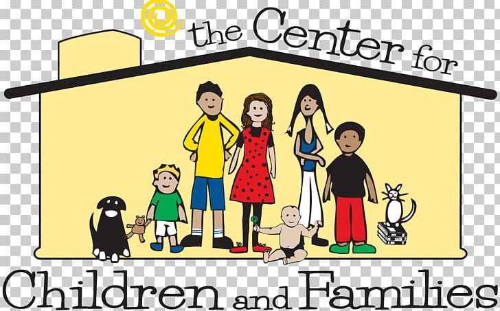Florida Department Of Children And Families Family Rimrock Subaru Organization PNG, Clipart, Area, Artwork, Cartoon, Child, Childhood Dream Free PNG Download