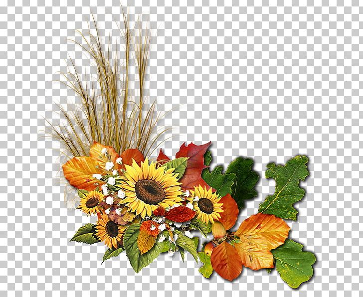 Flower PhotoFiltre PNG, Clipart, Animation, Artificial Flower, Autumn, Cut Flowers, Floral Design Free PNG Download