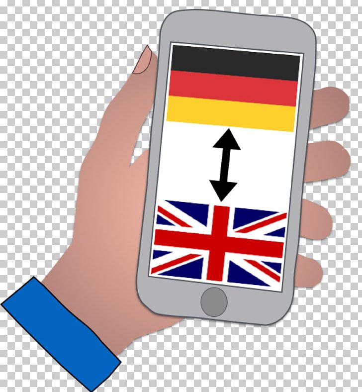 Germany Mobile Phones California Nails German Language Translation PNG, Clipart, Cellular Network, English Language, German Flag, German Language, Germany Free PNG Download
