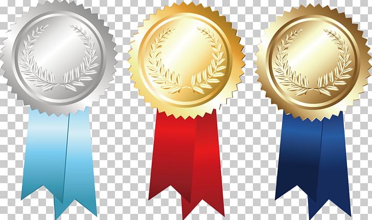 Gold Medal Bronze Silver Png Clipart Award Brand Bronze Bronze Medal Creative Free Png Download