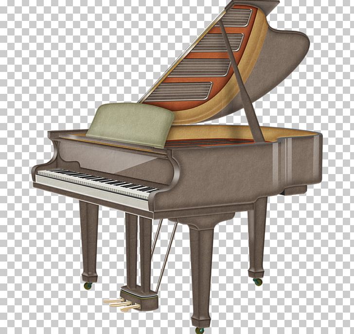 Grand Piano Musical Instruments PNG, Clipart, Decoration, Digital Piano, Electric Piano, Erhu, Fortepiano Free PNG Download