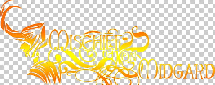 Graphic Design Art Logo PNG, Clipart, Art, Brand, Calligraphy, Computer, Computer Wallpaper Free PNG Download