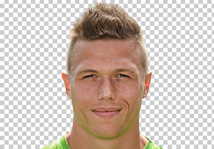 Guillermo Vallori FIFA 16 FIFA 14 Segunda División B FIFA 10 PNG, Clipart, Cheek, Chin, Crew Cut, Ear, Eyebrow Free PNG Download