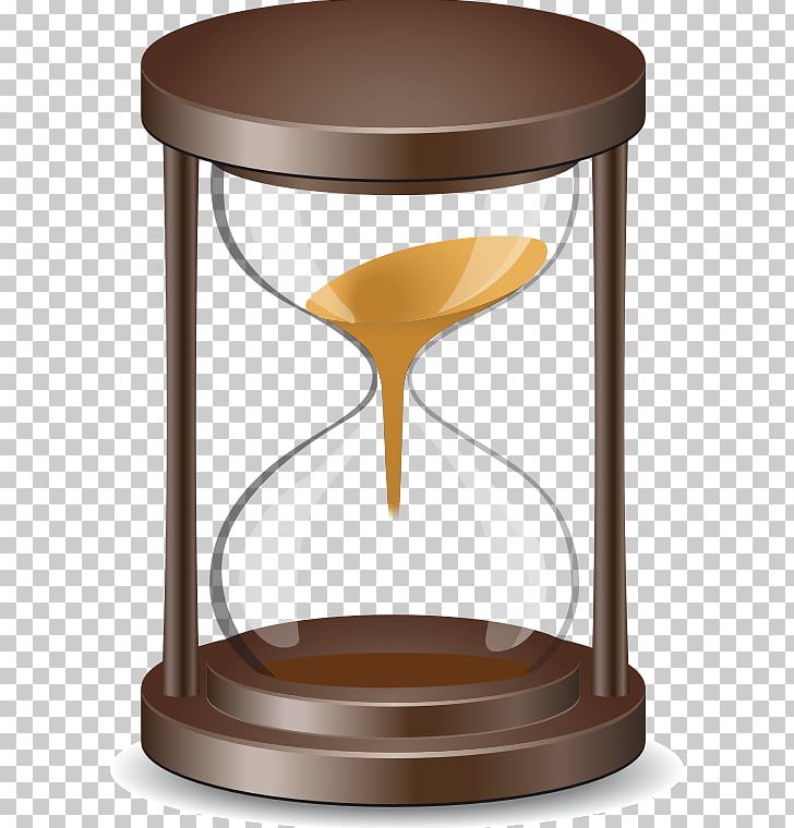 Hourglass Display Resolution PNG, Clipart, Computer Icons, Countdown, Display Resolution, Download, Education Science Free PNG Download