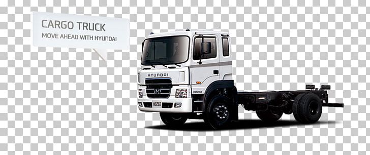 Hyundai Motor Company Car Hyundai Mega Truck PNG, Clipart, Ahead, Automotive Exterior, Automotive Tire, Car, Cargo Free PNG Download