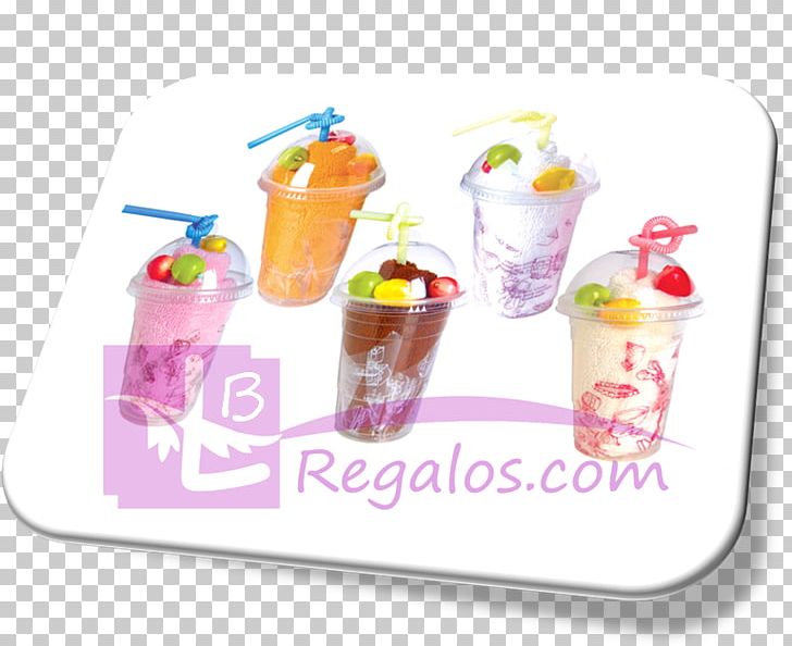 Ice Cream Palermo Bomboniere Smoothie Wealth PNG, Clipart, Bomboniere, City, Dairy Product, Dessert, Echo Free PNG Download