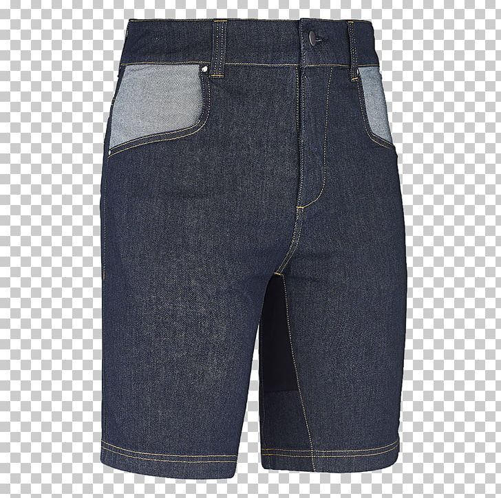 Jeans Denim Bermuda Shorts Product PNG, Clipart, Active Shorts, Bermuda, Bermuda Shorts, Clothing, Dark Free PNG Download