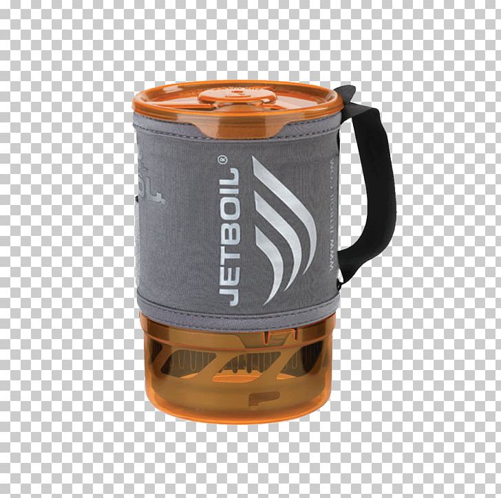 Jetboil Fuel Stove Canteen Aluminium PNG, Clipart, Aluminium, Aluminum, Backpacking, Camping, Canteen Free PNG Download