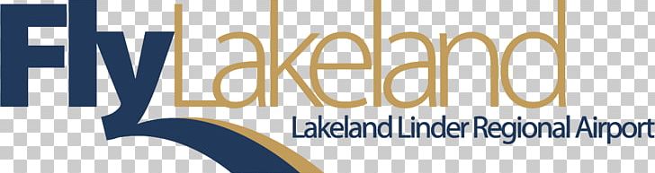 Lakeland Linder Regional Airport Frank Tiano Enterprises Inc. Logo Airplane PNG, Clipart,  Free PNG Download