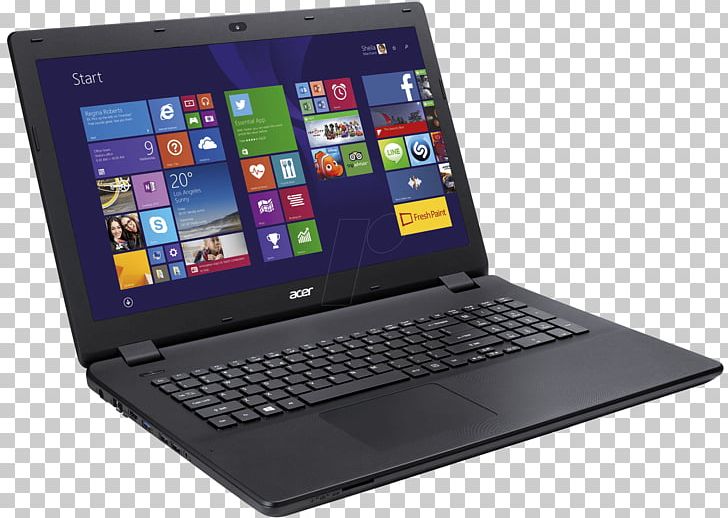 Laptop 华硕 Zenbook ASUS Computer PNG, Clipart, Acer, Asus, Central Processing Unit, Com, Computer Free PNG Download