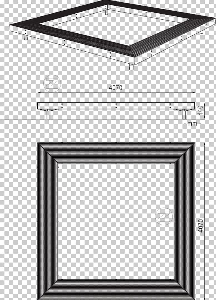 Line Product Design Angle PNG, Clipart, Angle, Daylighting, Furniture, Line, Others Free PNG Download
