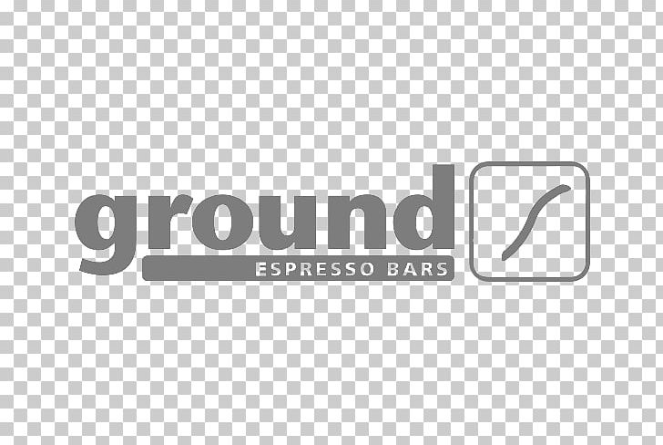 Logo Brand Font PNG, Clipart, Area, Brand, Line, Logo, Rectangle Free PNG Download