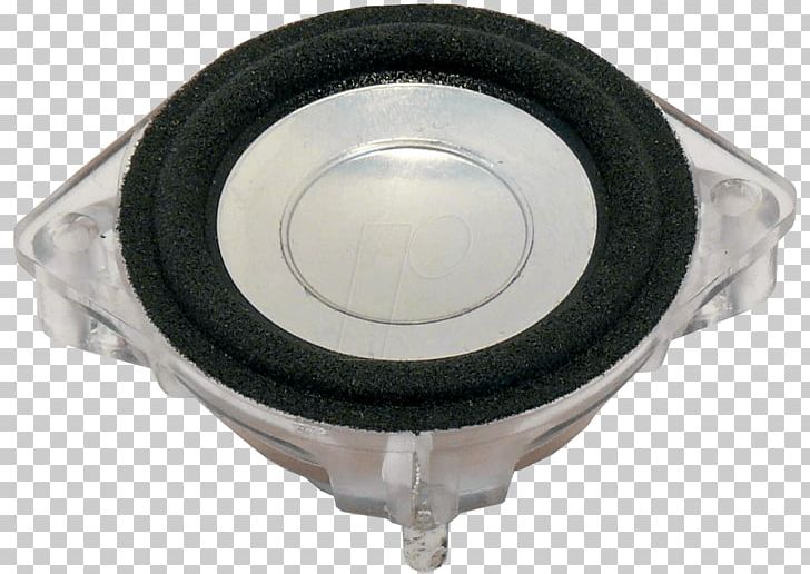 Loudspeaker Full-range Speaker Frequency Response Visaton Content High Fidelity PNG, Clipart, Audio, Frequency Response, Fullrange Speaker, Hardware, Highend Audio Free PNG Download