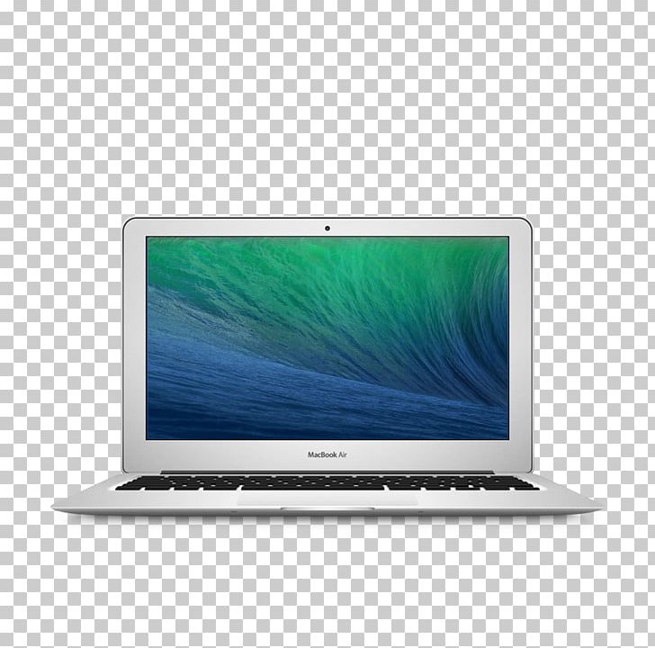 MacBook Air MacBook Pro Laptop PNG, Clipart, Apple, Computer, Computer Monitor Accessory, Desktop Wallpaper, Electronic Device Free PNG Download