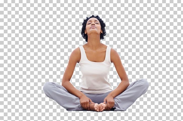 Meditation Stock Photography Yoga Lotus Position Well-being PNG, Clipart, Exercise, Guided Meditation, Health, Inner Peace, Istock Free PNG Download
