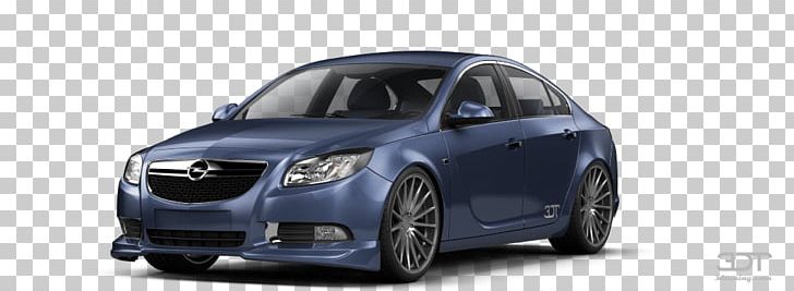 Mid-size Car Alloy Wheel Compact Car Luxury Vehicle PNG, Clipart, Alloy Wheel, Automotive Design, Automotive Exterior, Automotive Lighting, Automotive Tire Free PNG Download