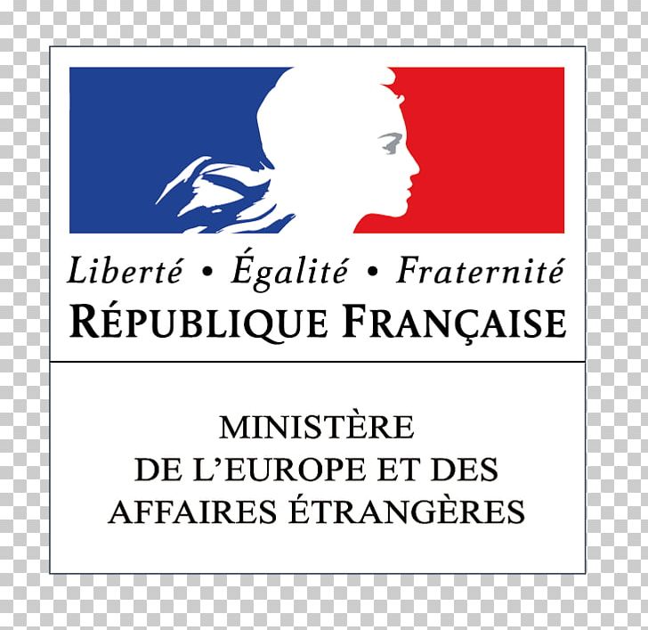 Ministry Of Europe And Foreign Affairs Logo Burgundy Paper PNG, Clipart, 2018, Advertising, Area, Brand, Burgundy Free PNG Download