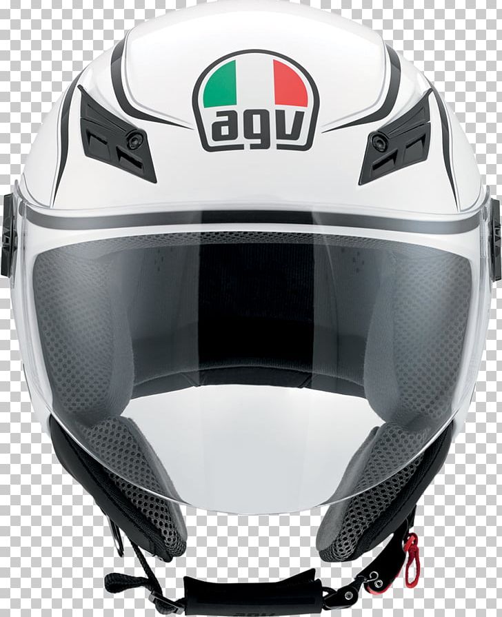 Motorcycle Helmets AGV Hogan Men's HXM2170V110D54C803 Beige Suede Lace-Up Shoes PNG, Clipart, Clothing Accessories, Motorcycle, Motorcycle Helmet, Motorcycle Helmets, Motorcycle Sport Free PNG Download