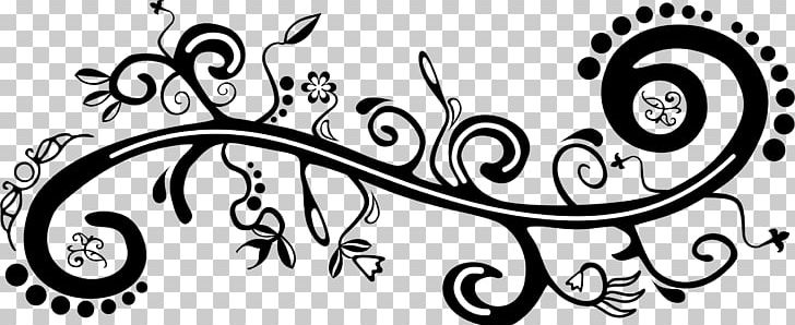 Open Drawing Illustration Visual Arts PNG, Clipart, Area, Art, Artwork, Arvin, Black And White Free PNG Download