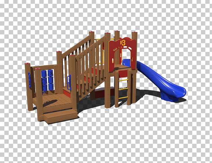 Playground Child Jungle Gym Swing PNG, Clipart, 12 Play, Affordable Playgrounds, Child, Chute, Climbing Free PNG Download