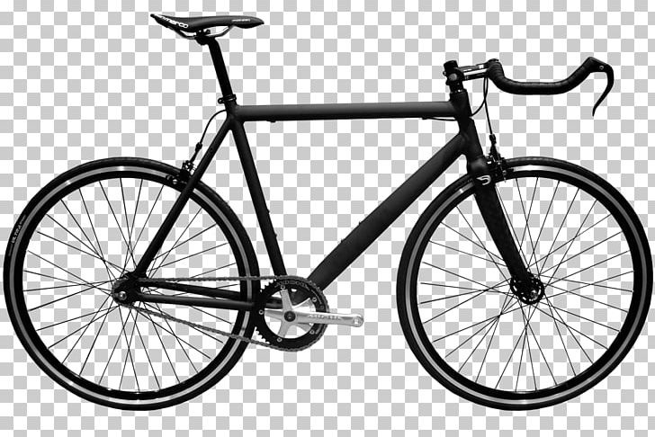 Racing Bicycle B'Twin Decathlon Group Bicycle Frames PNG, Clipart, Bicycle, Bicycle Accessory, Bicycle Frame, Bicycle Frames, Bicycle Part Free PNG Download