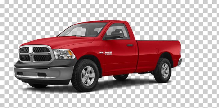 Ram Trucks Dodge Chrysler Ram Pickup 2018 RAM 1500 PNG, Clipart, 2019 Ram 1500, Automotive Design, Automotive Exterior, Brand, Bumper Free PNG Download