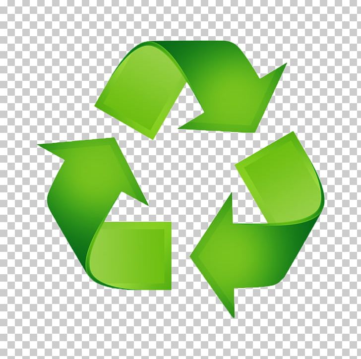 Recycling Symbol Recycling Codes Reuse Plastic PNG, Clipart, Angle, Circle, Computer Recycling, Glass, Glass Recycling Free PNG Download