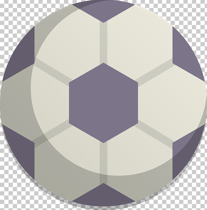 Responsive Web Design Directory Skin Icon PNG, Clipart, Angle, Ball, Cartoon, Circle, Computer Program Free PNG Download