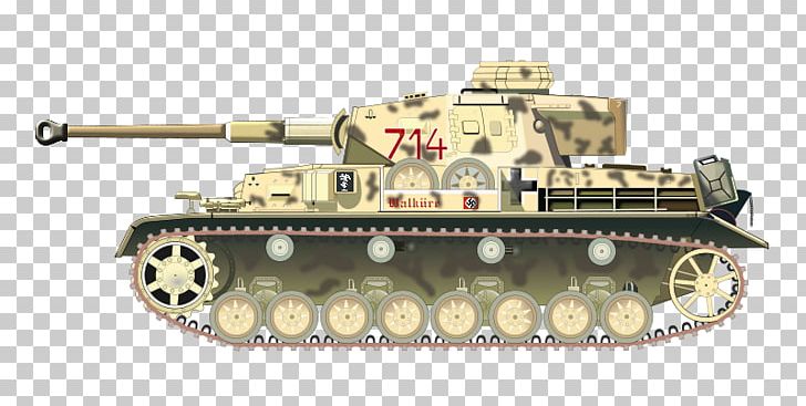 Second World War Panther Tank PNG, Clipart, Army, Churchill Tank, Clip Art, Combat Vehicle, Free Content Free PNG Download