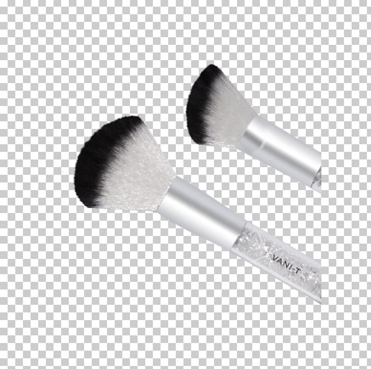 Shave Brush Makeup Brush Shaving PNG, Clipart, Brush, Cosmetics, Hardware, Makeup Brush, Makeup Brushes Free PNG Download