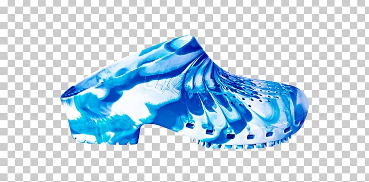 Slipper Clog Shoe Clothing Dr. Scholl's PNG, Clipart,  Free PNG Download