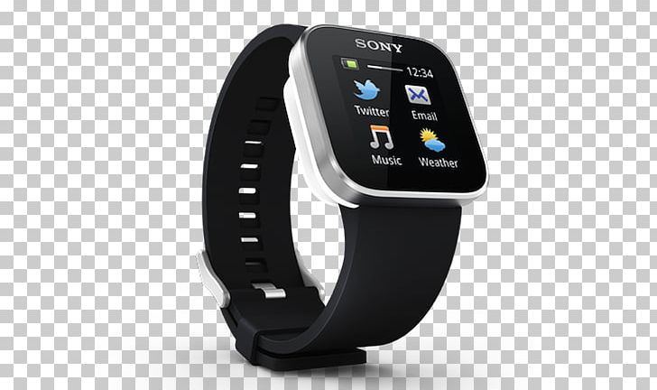 Sony Smartwatch 3 Sony Ericsson SmartWatch PNG, Clipart, Android, Bluetooth, Electronic Device, Electronics, Gadget Free PNG Download