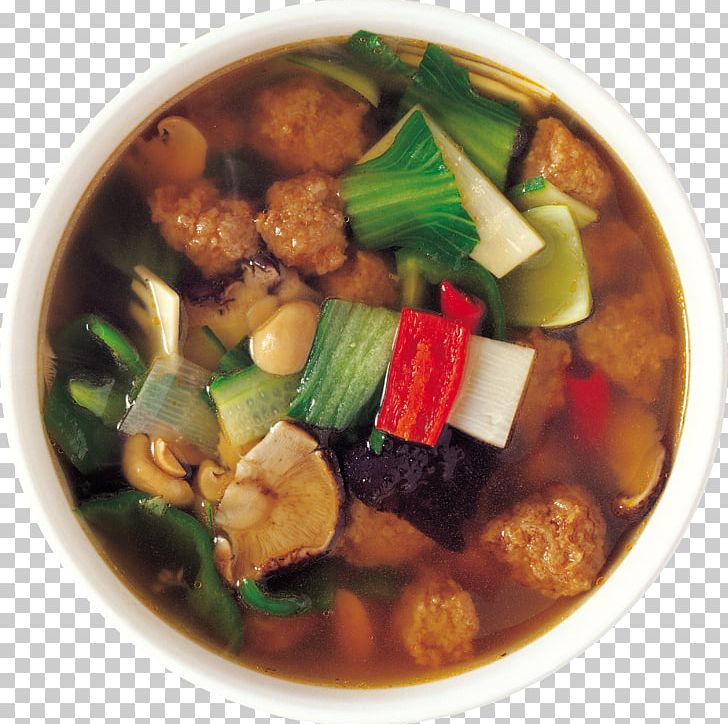 Soup PNG, Clipart, Soup Free PNG Download