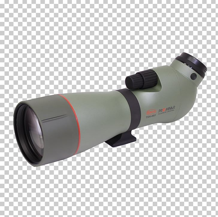 Spotting Scopes Binoculars Optical Instrument Monocular Eyepiece PNG, Clipart, Angle, Angle Of View, Antireflective Coating, Binoculars, Eyepiece Free PNG Download