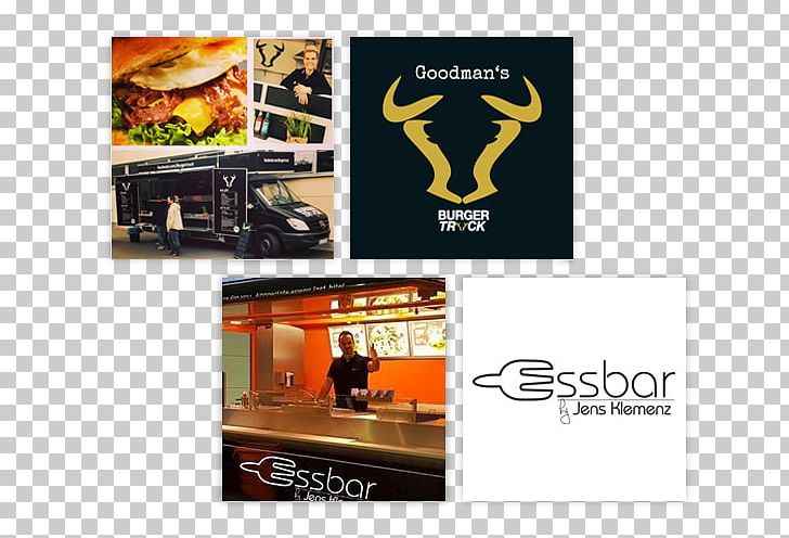 Street Food Take-out Hamburger Gastronomy PNG, Clipart, Advertising, Brand, Degustation, Display Advertising, Eating Free PNG Download