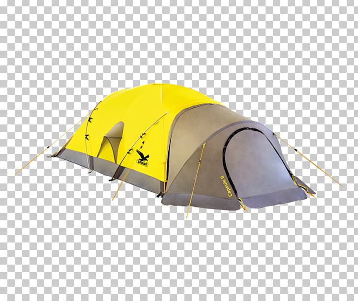 Tent Camping Mountaineering Campsite Backpacking PNG, Clipart, Accommodation, Backpacking, Camping, Campsite, Data Free PNG Download