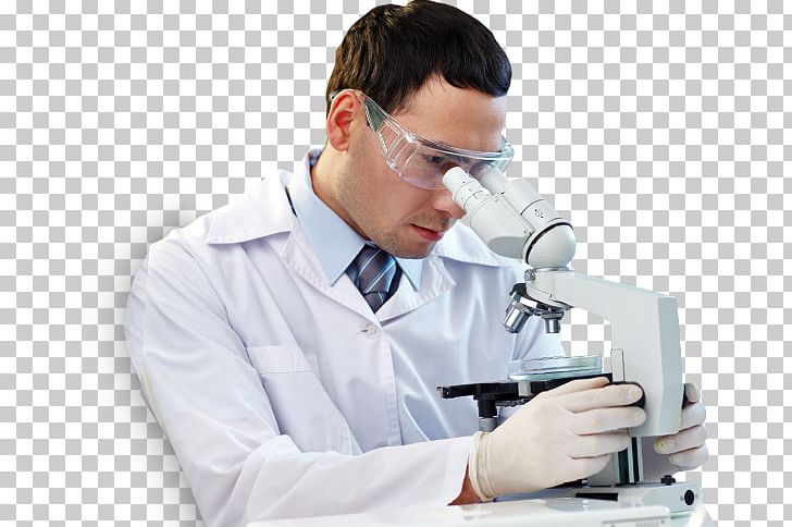 The Scientist Academy For Healthcare Science PNG, Clipart, Biomedical Scientist, Chemistry, Digital Image, Laboratory, Medical Free PNG Download