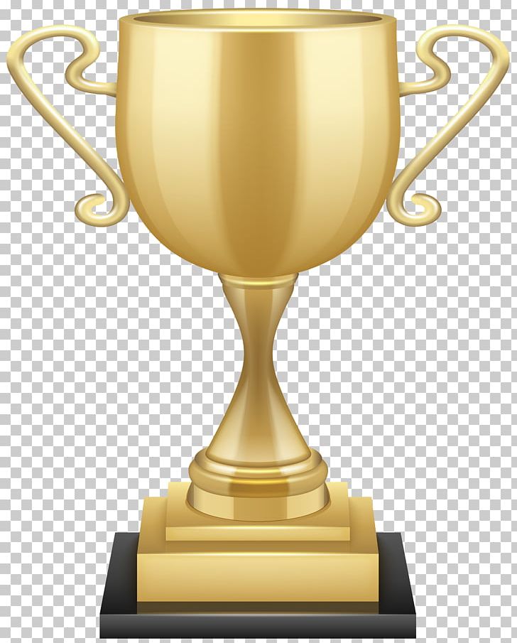 Trophy Portable Network Graphics Award PNG, Clipart, Award, Clip Art Christmas, Cup, Gold Cup Trophy, Gold Medal Free PNG Download