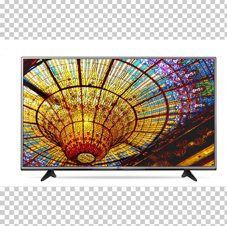 Ultra-high-definition Television 4K Resolution LED-backlit LCD Smart TV PNG, Clipart, 4k Resolution, Art, Decorative Fan, Glass, Highdefinition Television Free PNG Download