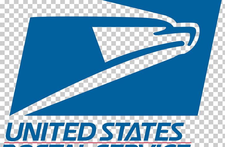 United States Postal Service Mail Carrier Logo Cargo PNG, Clipart, Angle, Area, Bay Shore, Brand, Cargo Free PNG Download