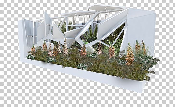 University Of Lincoln Chelsea Flower Show Garden Landesgartenschau 2014 In Zülpich Car PNG, Clipart, Architecture, Car, Chelsea Flower Show, Garden, Garden Festival Free PNG Download