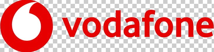 Vodafone Germany Logo Broadband Vodafone Australia PNG, Clipart, Brand, Broadband, Germany, Germany Logo, Logo Free PNG Download