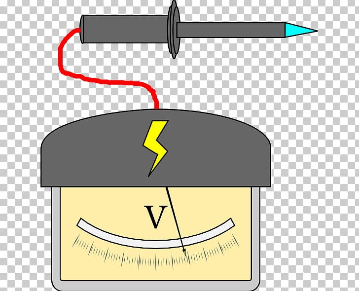 Voltage Voltmeter PNG, Clipart, Angle, Area, Artwork, Computer Icons, High Voltage Free PNG Download