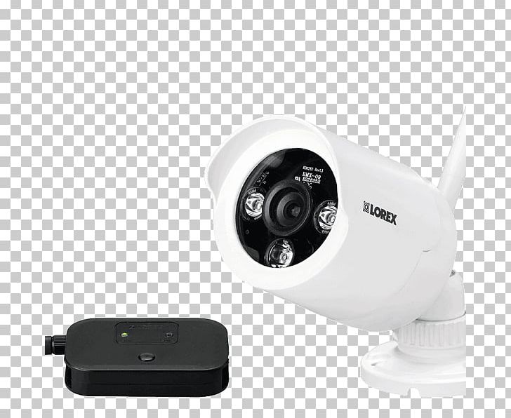 Webcam Wireless Security Camera Closed-circuit Television PNG, Clipart, Camera, Cameras Optics, Closedcircuit Television, Electronics, Lorex Technology Inc Free PNG Download