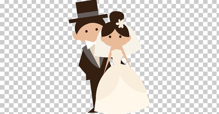 Wedding Invitation Bridegroom PNG, Clipart, Bride, Bridegroom, Cartoon, Computer Icons, Flaticon Free PNG Download