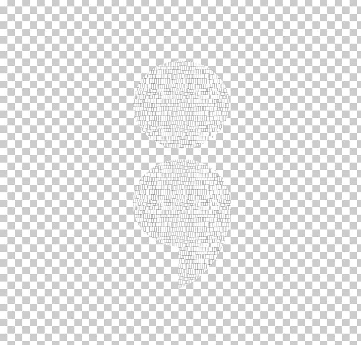 White Font PNG, Clipart, Black And White, Circle, Line, Semicolon, White Free PNG Download