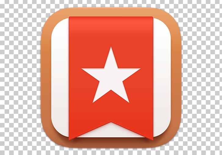 Wunderlist Mobile App Action Item Getting Things Done Task PNG, Clipart, Action Item, Android, Angle, App Store, Area Free PNG Download