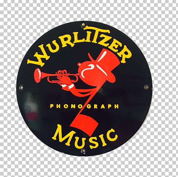 Wurlitzer Electric Piano Brand Clock Font PNG, Clipart, Brand, Clock, Others, Wurlitzer, Wurlitzer Electric Piano Free PNG Download